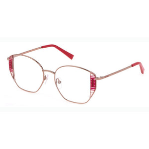 Occhiale da Vista Sting, Modello: VST396V Colore: 0472