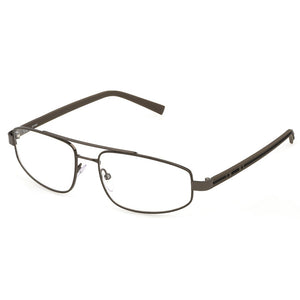 Occhiale da Vista Sting, Modello: VST401 Colore: 0596