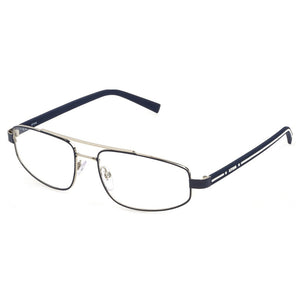 Occhiale da Vista Sting, Modello: VST401 Colore: 0E94