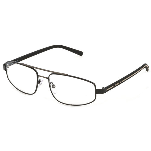 Occhiale da Vista Sting, Modello: VST401 Colore: 0H38