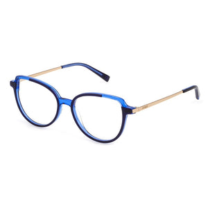 Occhiale da Vista Sting, Modello: VST404 Colore: 0J62