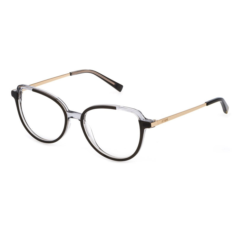 Occhiale da Vista Sting, Modello: VST404 Colore: 0M59