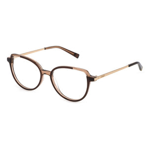 Occhiale da Vista Sting, Modello: VST404 Colore: 0Z28