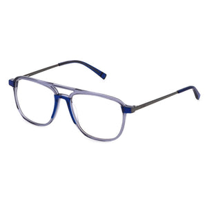 Occhiale da Vista Sting, Modello: VST405 Colore: 01DC