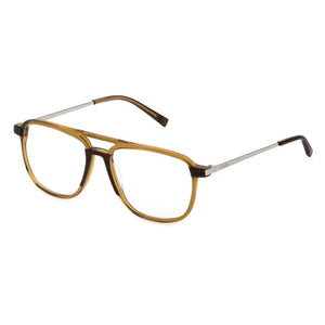 Occhiale da Vista Sting, Modello: VST405 Colore: 07M1