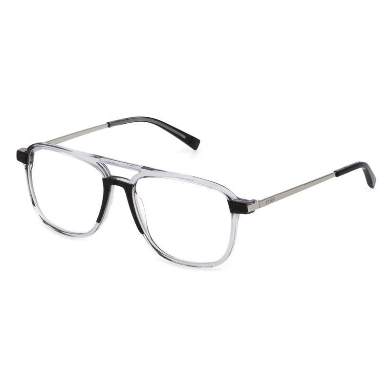 Occhiale da Vista Sting, Modello: VST405 Colore: 0M59