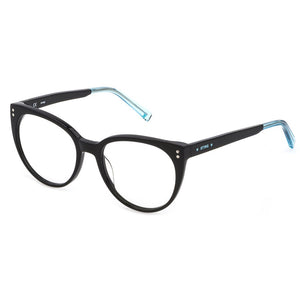 Occhiale da Vista Sting, Modello: VST407 Colore: 0700