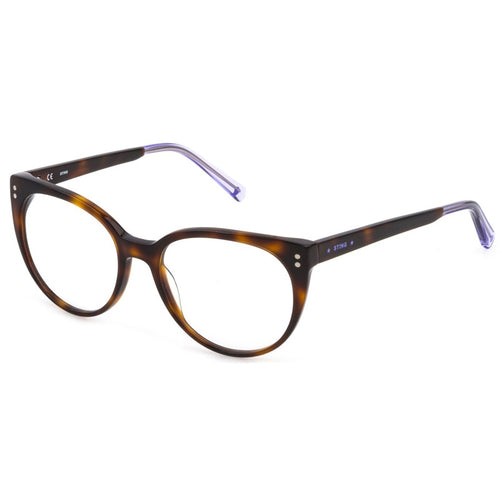 Occhiale da Vista Sting, Modello: VST407 Colore: 09JC