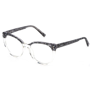 Occhiale da Vista Sting, Modello: VST407 Colore: 0VA3
