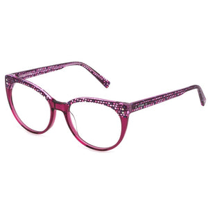 Occhiale da Vista Sting, Modello: VST407 Colore: 0XAB