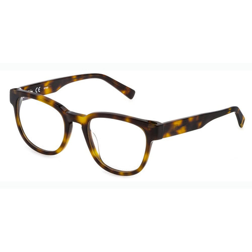 Occhiale da Vista Sting, Modello: VST408V Colore: 0778