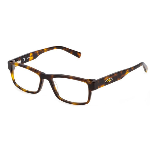 Occhiale da Vista Sting, Modello: VST409 Colore: 0778