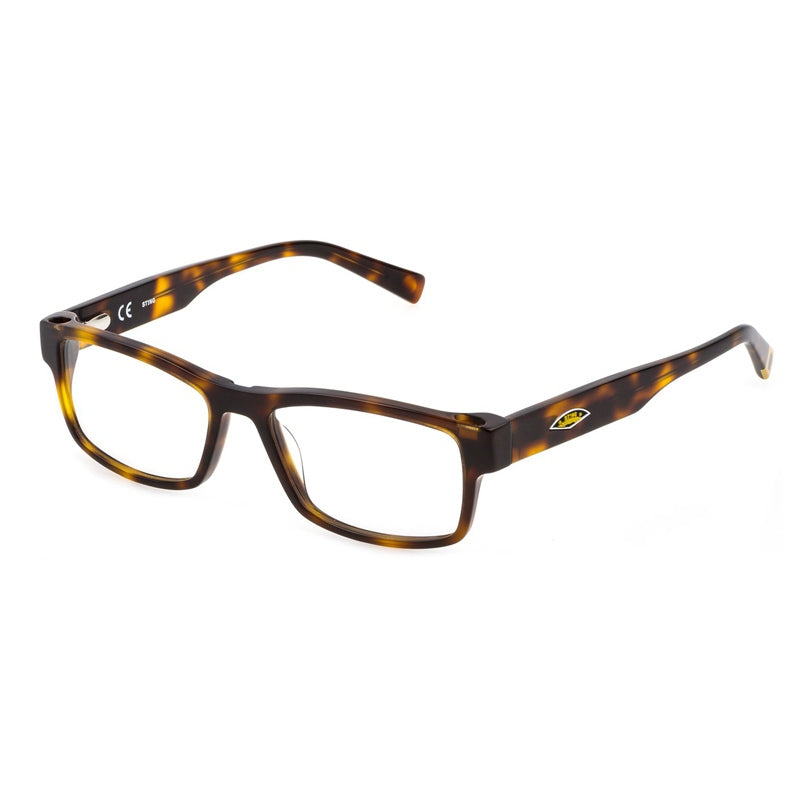 Occhiale da Vista Sting, Modello: VST409 Colore: 0778