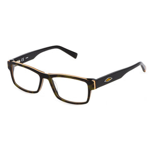 Occhiale da Vista Sting, Modello: VST409 Colore: 0993