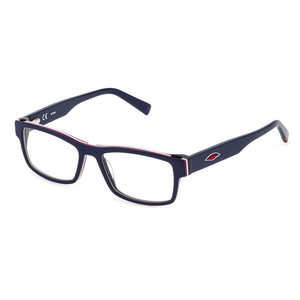 Occhiale da Vista Sting, Modello: VST409 Colore: 09DD