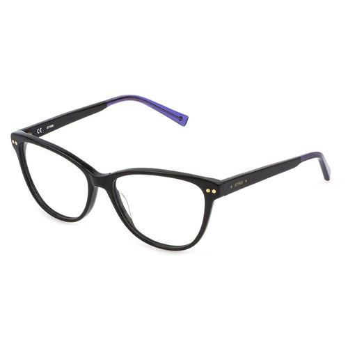 Occhiale da Vista Sting, Modello: VST419 Colore: 0BLK