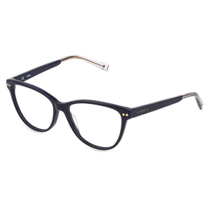 Occhiale da Vista Sting, Modello: VST419 Colore: 0D82