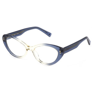 Occhiale da Vista Sting, Modello: VST422N Colore: 06PE