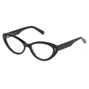 Occhiale da Vista Sting, Modello: VST422N Colore: 0700