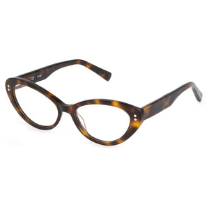 Occhiale da Vista Sting, Modello: VST422N Colore: 0778