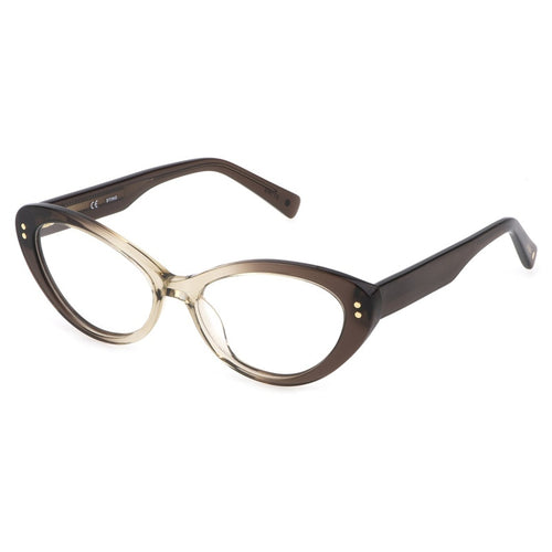 Occhiale da Vista Sting, Modello: VST422N Colore: 0N66
