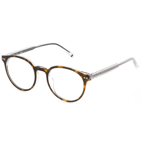 Occhiale da Vista Sting, Modello: VST425 Colore: 09W2