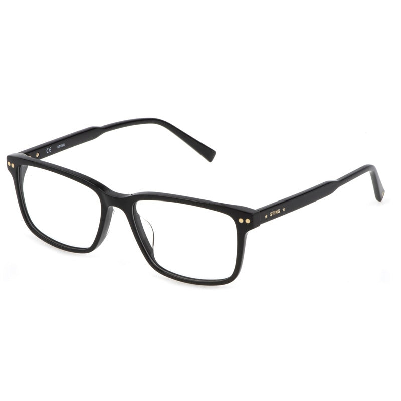 Occhiale da Vista Sting, Modello: VST426 Colore: 0700