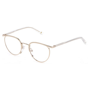 Occhiale da Vista Sting, Modello: VST427 Colore: 0349