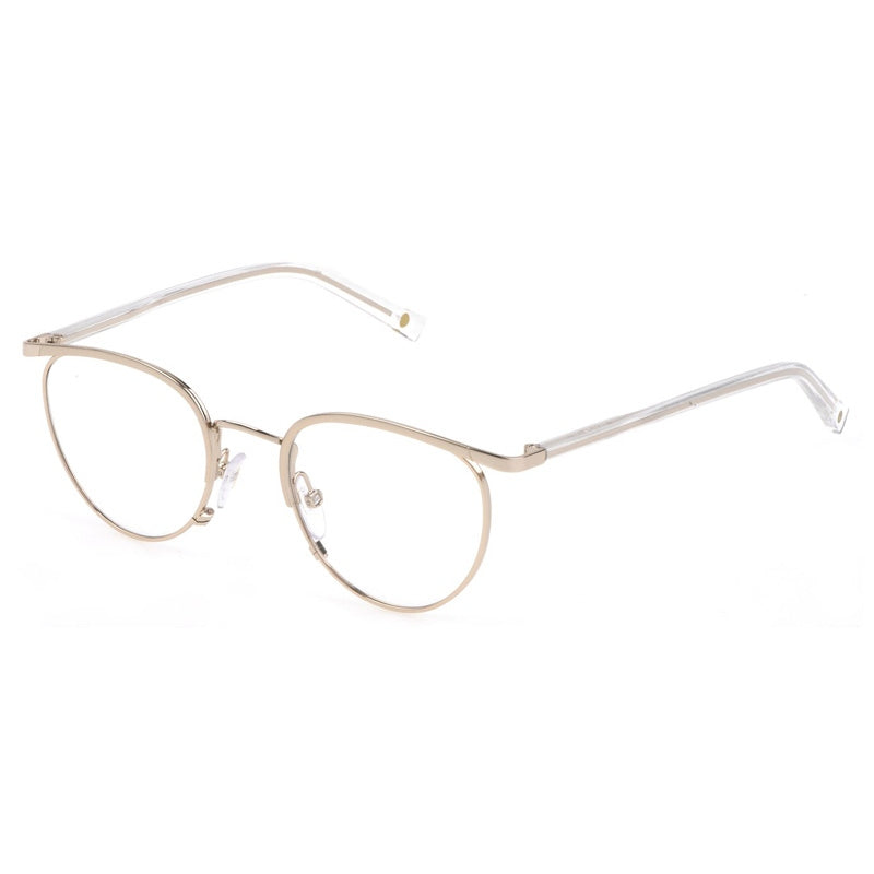 Occhiale da Vista Sting, Modello: VST427 Colore: 0349