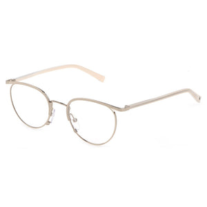 Occhiale da Vista Sting, Modello: VST427 Colore: 0492