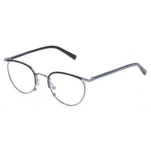 Occhiale da Vista Sting, Modello: VST427 Colore: 08D2