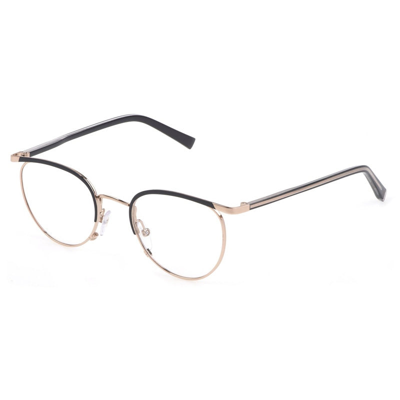 Occhiale da Vista Sting, Modello: VST427 Colore: 0H60