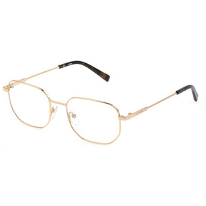 Occhiale da Vista Sting, Modello: VST433 Colore: 0300