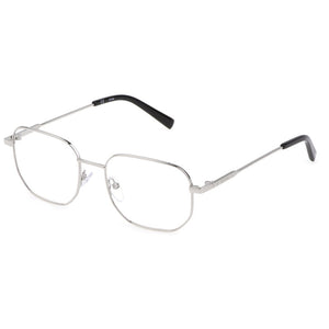 Occhiale da Vista Sting, Modello: VST433 Colore: 0579