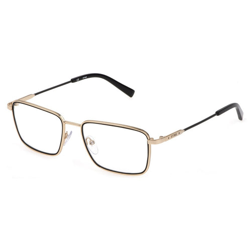 Occhiale da Vista Sting, Modello: VST445 Colore: 0300