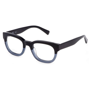 Occhiale da Vista Sting, Modello: VST448 Colore: 06NA