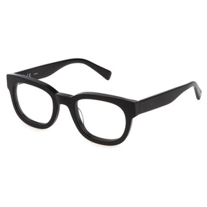 Occhiale da Vista Sting, Modello: VST448 Colore: 0700