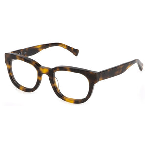 Occhiale da Vista Sting, Modello: VST448 Colore: 0778