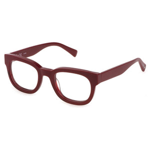 Occhiale da Vista Sting, Modello: VST448 Colore: 0873