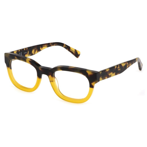 Occhiale da Vista Sting, Modello: VST448 Colore: 0961
