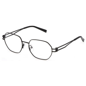 Occhiale da Vista Sting, Modello: VST467 Colore: 0530