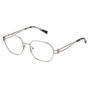Occhiale da Vista Sting, Modello: VST467 Colore: 0579