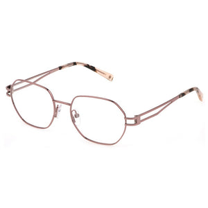 Occhiale da Vista Sting, Modello: VST467 Colore: 08GU