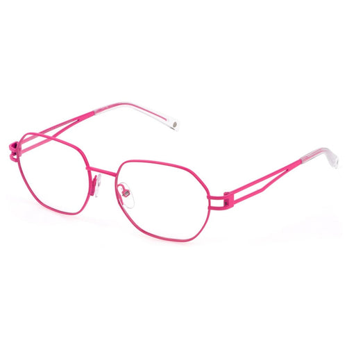 Occhiale da Vista Sting, Modello: VST467 Colore: 0SM8