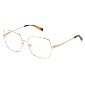 Occhiale da Vista Sting, Modello: VST474 Colore: 0300