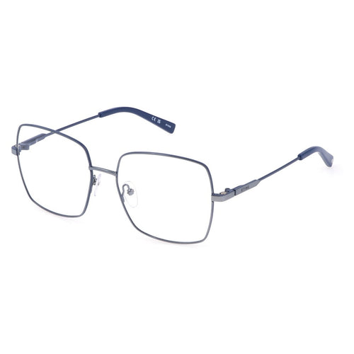 Occhiale da Vista Sting, Modello: VST474 Colore: 08A3