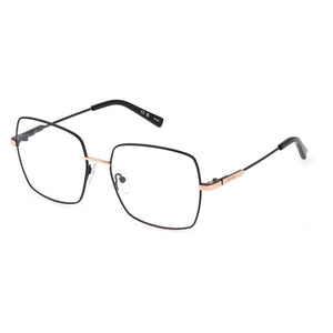 Occhiale da Vista Sting, Modello: VST474 Colore: 08NS