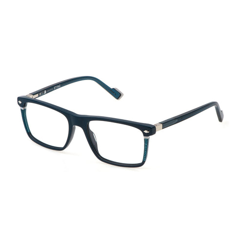 Occhiale da Vista Sting, Modello: VST500 Colore: 04G5