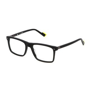 Occhiale da Vista Sting, Modello: VST500 Colore: 700K