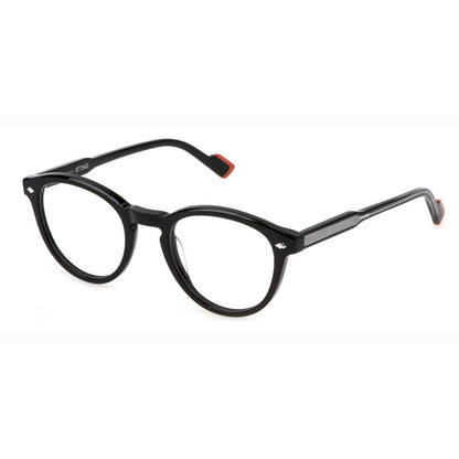 Occhiale da Vista Sting, Modello: VST505 Colore: 0700